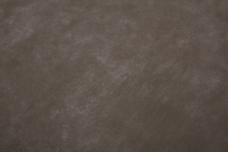 Стол NEVADA 160 (NEVADA 160 LATTE CER, LT) NEVADA 160